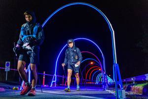 BIB: 
                            <button type="button" onclick="openModal(19030709)" class="btn btn-primary btn-sm float-right btn-popup" data-toggle="modal" data-target=".modal-high-quality">
                        <i class="fas fa-shopping-cart"></i> Add to Cart
                    </button>
                                            <button type="button" onclick="isThisMe(19030709, true)" class="btn btn-success btn-sm float-right btn-popup btn-isme hidden" data-toggle="tooltip" data-placement="bottom" title="นี่คือรูปของคุณใช่ไหม คลิกที่นี่เพื่อเอาเข้าอัลบั้ม">
                        <i class="fas fa-plus"></i> Add to album
                    </button>
                    <button type="button" onclick="isThisMe(19030709, false)" class="btn btn-warning btn-sm float-right btn-popup btn-isnotme hidden">
                        <i class="fas fa-ban"></i> Remove from album
                    </button>